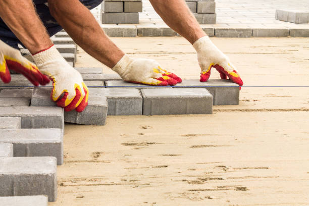 Driveway Repair Near Me in Early, TX