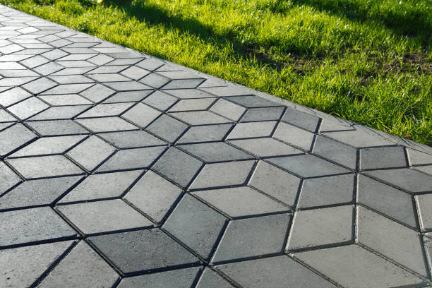 Best Driveway Repair Near Me  in Early, TX
